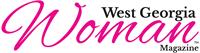 Angel Media/West Georgia Woman Magazine