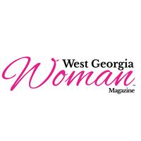 Angel Media/West Georgia Woman Magazine