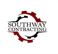 Southway Contracting LLC
