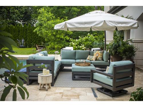 Gallery Image Palm_Beach_Sectional_with_inlet_table.jpg