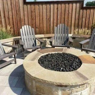 Gallery Image firepit1.jpg