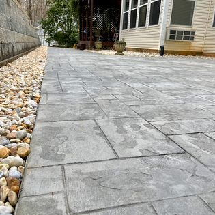 Gallery Image stamp_concrete1.jpg