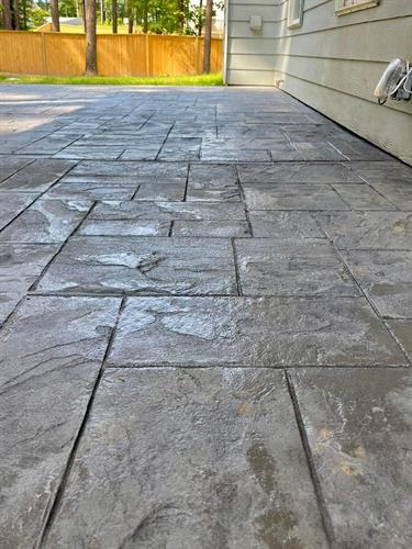 Gallery Image stamped_concrete2.jpg