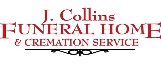 J. Collins Funeral Home & Cremation