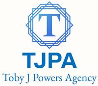 Toby J Powers Agency