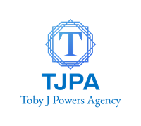 Toby J Powers Agency