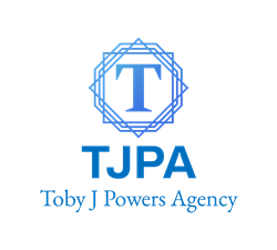 Toby J Powers Agency