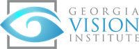 Georgia Vision Institute