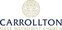 Carrollton First Methodist Church