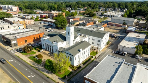 Gallery Image Carrollton_FMC_Aug2026-6.jpg