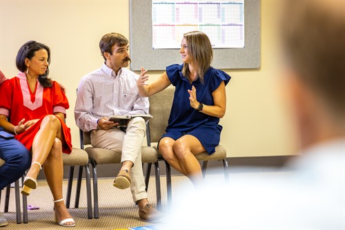 Gallery Image Carrollton_FMC_Aug2026-78.jpg