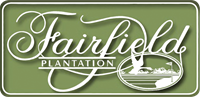 Fairfield Plantation Property Owners