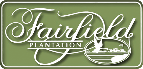 Fairfield Plantation Property Owners