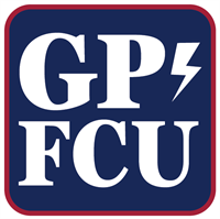 GP Federal Credit Union