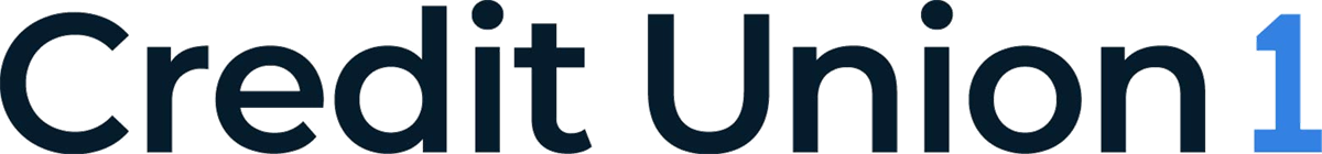 Credit Union 1