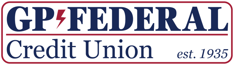 GP Federal Credit Union