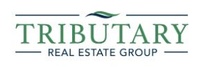 Tributary Real Estate Group, LLC