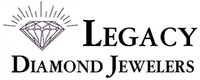 Legacy Diamond Jewelers