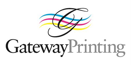 Gateway Printing Company Inc