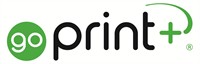 Go Print Plus