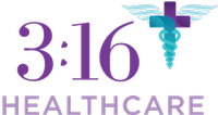 3:16 Healthcare, LLC