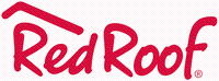Red Roof Inn and Suites