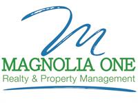 Magnolia One Realty, Inc