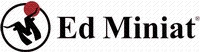 Miniat Foods dba Ed Miniat, LLC