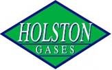 Holston Gases Inc