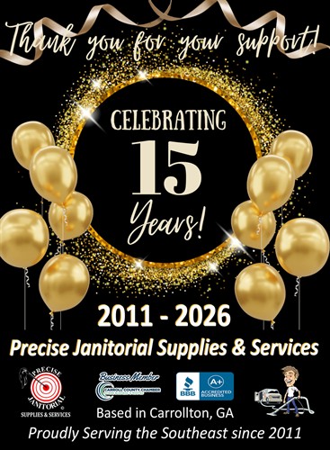Gallery Image 15_YEAR_ANNIVERSARY.jpg
