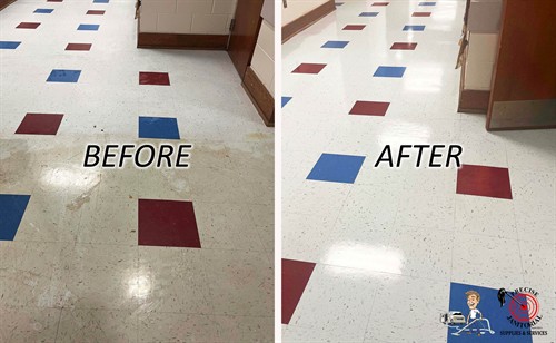 Gallery Image ROANOKE_ELEM..jpg