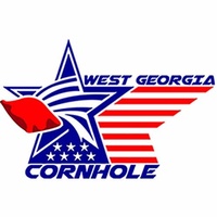 West Georgia Cornhole, LLC