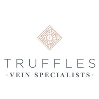 Truffles Vein Specialists