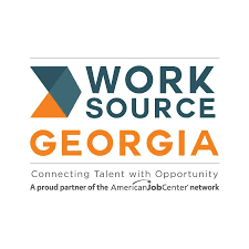 Worksource Georgia