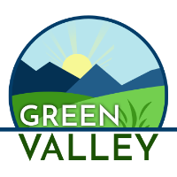 Green Valley Fest (Vendor Registration)