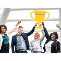 ChamberChoice Awards Luncheon