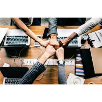 Business After Hours