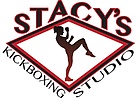 Stacy's Kickboxing Studio