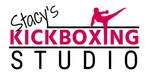 Stacy's Kickboxing Studio