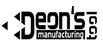 Deon's Tool Manufacturing