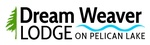 Dream Weaver Lodge