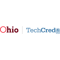 Webinar: Ohio TechCred Program - 02/24/2022
