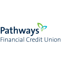 Pathways Financial Credit Union Grand Opening: 07/21/2022