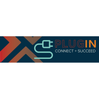 Plug-In: Connect + Succeed - 04/20/2023 (ZOOM)
