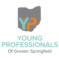 Young Professionals: Lunch & Learn - 05/18/2023