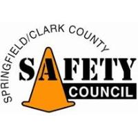 Safety Council Meeting: 01/09/2024