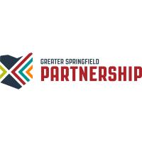 Greater Springfield Partnership Annual Meeting & Business Expo: 02/22/2024