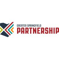 Greater Springfield Partnership Annual Meeting & Business Expo: 02/27/2025