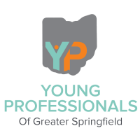 Young Professionals: Evening Social - 02/13/2025