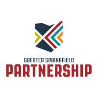 Legislative Reception / Partnership + Evening Networking - 10/2/2025